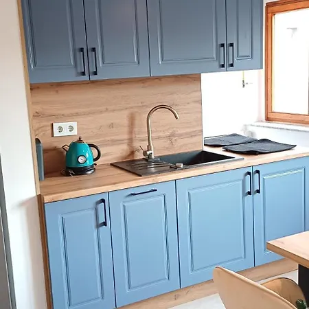 Festival Square Σαράγεβο