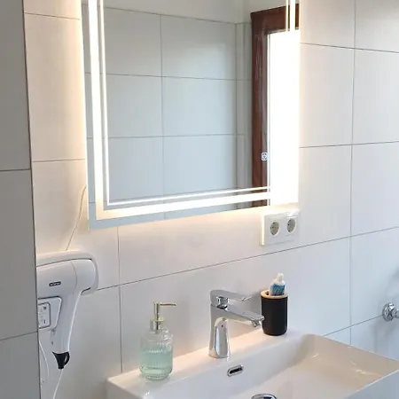 Festival Square Διαμέρισμα