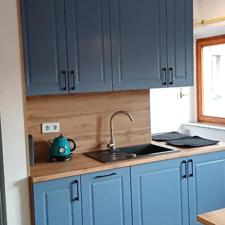 Festival Square * Σαράγεβο